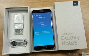 IPhone 6s, 16GB 64GB, 128GB, Samsung S6 Edge и примечание 5 (WhatsApp:  #1348994