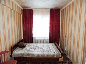 Продам 2-х комнатную,  Космическая 15,  не угловая #1345336