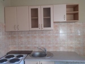 Кухонный гарнитур  б/у. Срочно. Не дорого.  #1349821