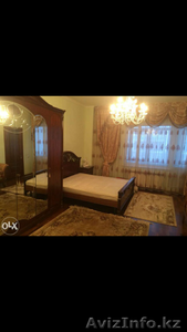 Мастер Батыр. 87026344488 ремонт мебели в Астане . ремонт мебели на до #1347194