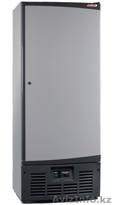 Шкаф универсальный АРИАДА R700V   #1351822