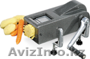 Слайсер для фри #1352027