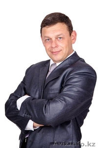 Ведущий Тамада Вашего Новогоднего корпоратива !!! #1344600