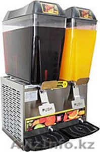 Сокоохладитель  ST12 Remta #1351276