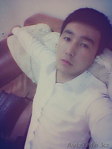 Качественный массаж всех видов #1348739