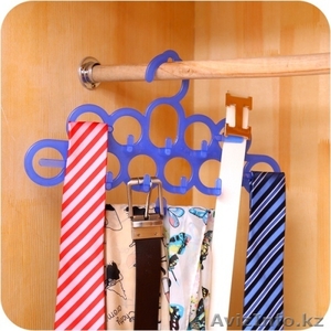 Многофункциональная вешалка 46002  #1345873