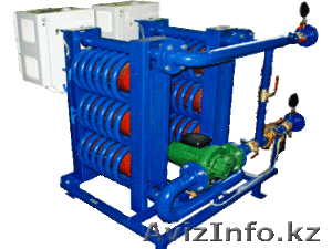 Отопление и ГВС #1348085