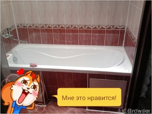 квартиры под ключ  #1353870