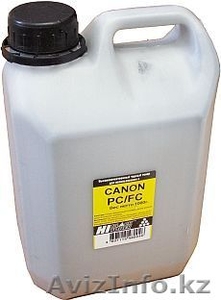 Продам тонер оптом. #1351622