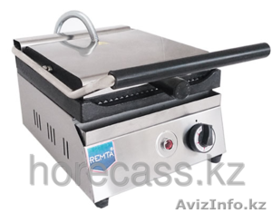 Контактный гриль для шаурмы #1346694