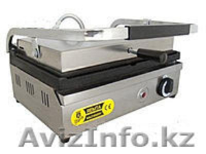 Тостер на 3-4донера Remta (12кус.) #1348486