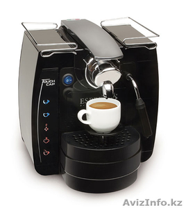 Кофе машины в бесплатное пользование #1348585