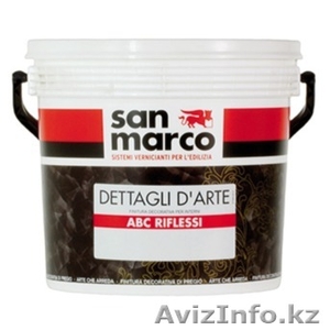 Материал для отделки стен #1354563