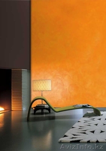 Материал для отделки стен Velature #1354564