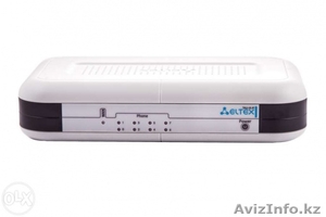 VoIP-шлюз (SIP-шлюз),  Eltex #1353206