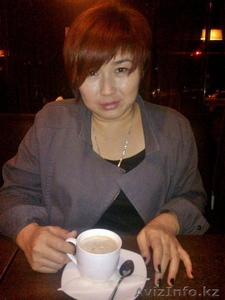 Массаж и пилинг на выезд. Круглосуточно #1351285