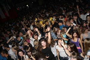 Банкеты,  праздники,  вечеринки,  корпоративы. #1353383