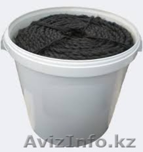  Продаем Каболку.   #1344397