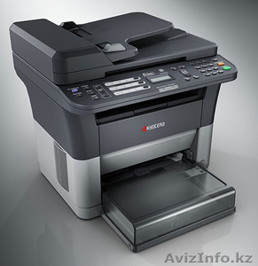 Заправка картриджей Kyocera,  Brother,  Pantum. #1351619