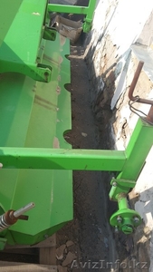 мультиватор -доминатор #1364393