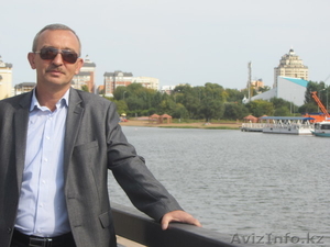 Изотовим и установим алюминиевые конструкции - купола,  зимние сады. #1357898