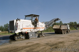 Аренда Дорожной техники #1357424