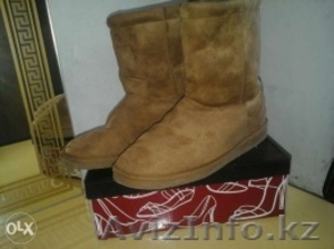 продам уги.покупала в КАРИ. #1357219