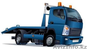 87026540324,  87001454535Услуги эвакуатора КАРАГАНДА до 4-х тонн,  24 часа #1361859