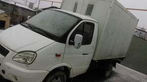 грузоперевозки по городу Алматы. личное авто Газель,  час 2000 тг. 87470368196    #1361156