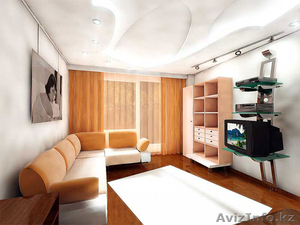  Профессионально сделаем ремонт 