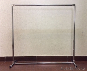 Прокат стоек для баннера  #1361664