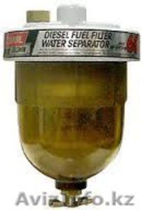 ЗАПЧАСТИ НА СПЕЦ.ТЕХНИКУ . ФИЛЬТР. МАСЛО. #1365457