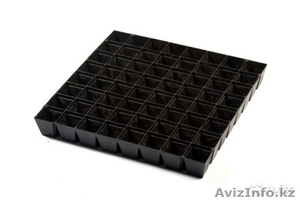 Кассеты для рассады #1358056