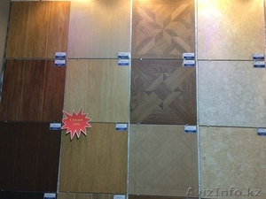 Оптовая продажа керамогранита,  мрамора,  травертина,  гранита,  жидкого гранита #1357877