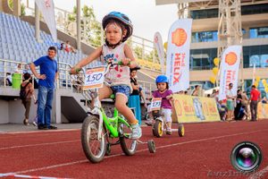 Услуги профессионального фотографа -семейная,  детская,  свадебная,  дни рождений!! #1360602