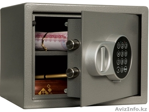 Срочное вскрытие сейфов.Астана.Без повреждений. #1363813