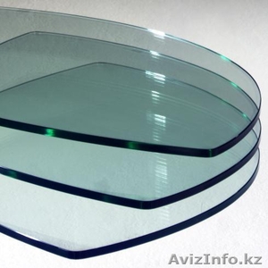 Обработка стекла и зеркал,  фацет,  рисунок,  пескоструй,  полки #1359876