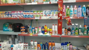 Продается отдел отдел смс и концелярий #1365621