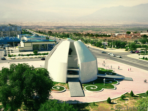 Актау Дизайн Рекламное агентство #1360096