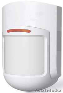 ИК Датчик Движения Беспроводной #1364094