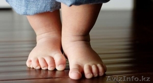 Парафин  и  детский массаж в Алматы . Опыт 8 лет. #1364454