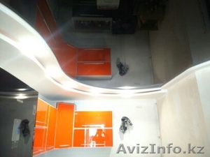 Элитный ремонт квартир и коттеджей #1361915