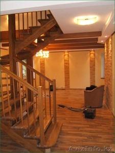 Хотите хороший и качественный ремонт? ТОО 