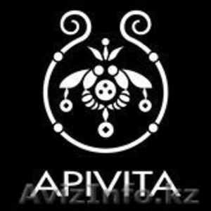 греческая косметика.  Apivita ,  KORRES , Oraisma. FrezyDerm #1362081