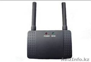 Ретранслятор беспроводного сигнала #1364095