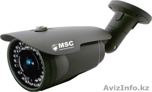 IP камера,  1, 3МП #1364060