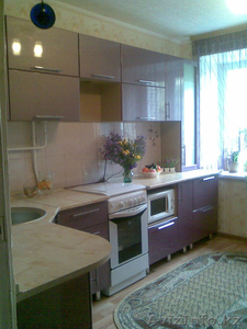 НЕДОРОГО, РЕАЛЬНОМУ ПОКУПАТЕЛЮ ХОРОШИЙ ТОРГ #1358418