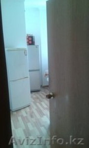 Комнату сдаю с подселением #1360293