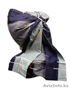 Слинг переноска для малышей #1362033