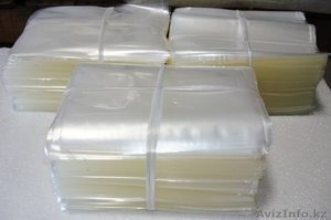 Фасовочные пакеты #1363486